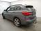 preview BMW X1 #3