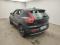 preview Volvo Other #4