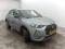 preview Citroen DS3 #1