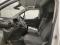preview Opel Combo #5