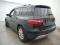 preview Mercedes B-Class #2