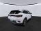 preview Volkswagen ID.4 #4
