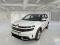 preview Citroen C5 Aircross #0