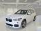 preview BMW X1 #0