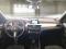 preview BMW X1 #2
