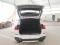 preview BMW X1 #4