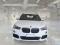 preview BMW X1 #5