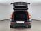 preview Volvo XC40 #4