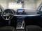 preview Audi Q5 #2