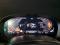 preview BMW 530 #3