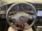preview Volkswagen Golf #2