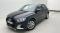 preview Audi A1 #0
