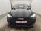preview Audi A3 #0