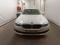 preview BMW 520 #0