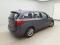 preview BMW 218 Gran Tourer #1