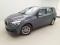 preview BMW 218 Gran Tourer #0