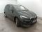 preview BMW M Models #2