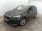 preview BMW M Models #0