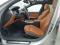 preview BMW 330 #5
