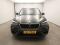 preview BMW X1 #1