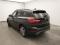preview BMW X1 #4