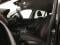 preview BMW X1 #5