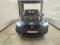preview BMW 120 #1