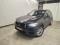 preview BMW 120 #0