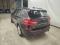 preview BMW 120 #3