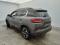 preview Citroen C4 Aircross #3