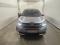 preview Citroen C5 Aircross #0