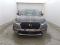 preview DS Automobiles DS7 Crossback #0