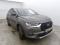 preview DS Automobiles DS7 Crossback #1