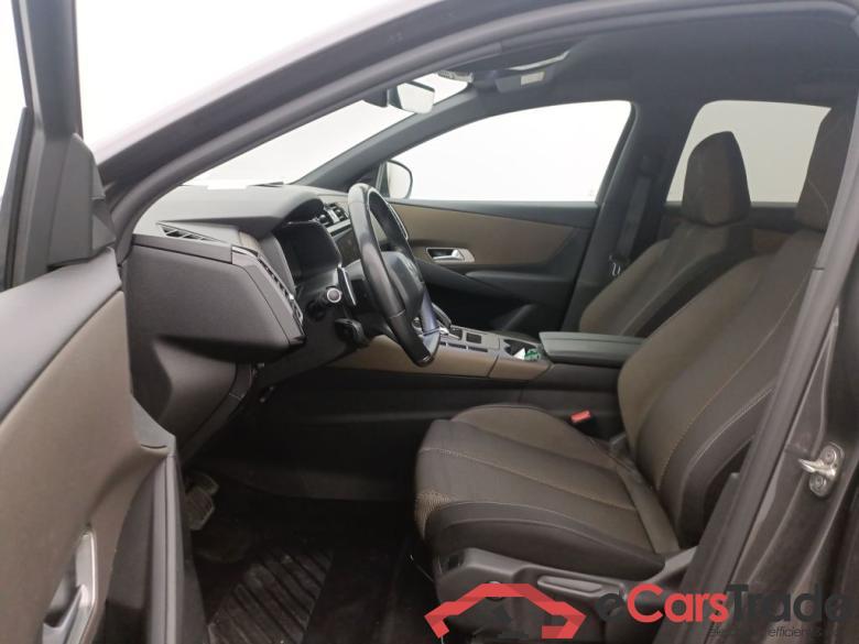 DS 7 Crossback 1.5 BlueHDi 130 Automatic So Chic 5d #6