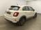 preview Fiat 500X #4
