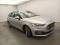 preview Ford Mondeo #1