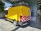 preview Ford Transit #3
