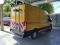 preview Ford Transit #4