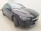 preview Mercedes CLA-Class #2
