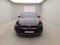preview Mercedes CLA-Class #1