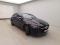 preview Mercedes CLA-Class #2