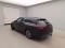 preview Mercedes CLA-Class #3