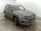 preview Mercedes GLB 180 #1
