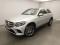 preview Mercedes GLC 250 #2