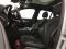 preview Mercedes GLC 250 #5