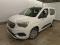 preview Opel Combo Life #2