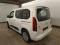 preview Opel Combo Life #3