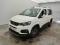 preview Peugeot Rifter #2