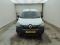 preview Renault Express #0
