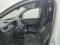 preview Renault Express #5